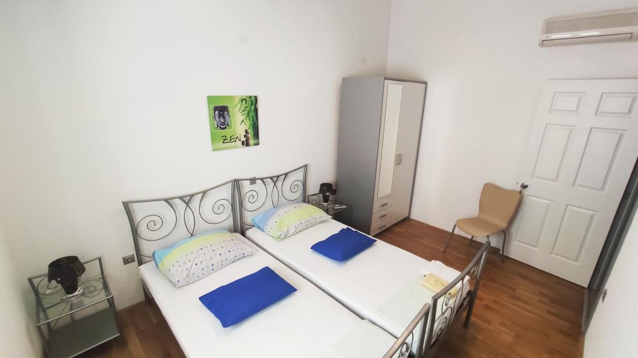 Apartament Veronika