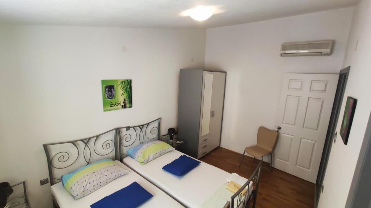 Apartament Veronika
