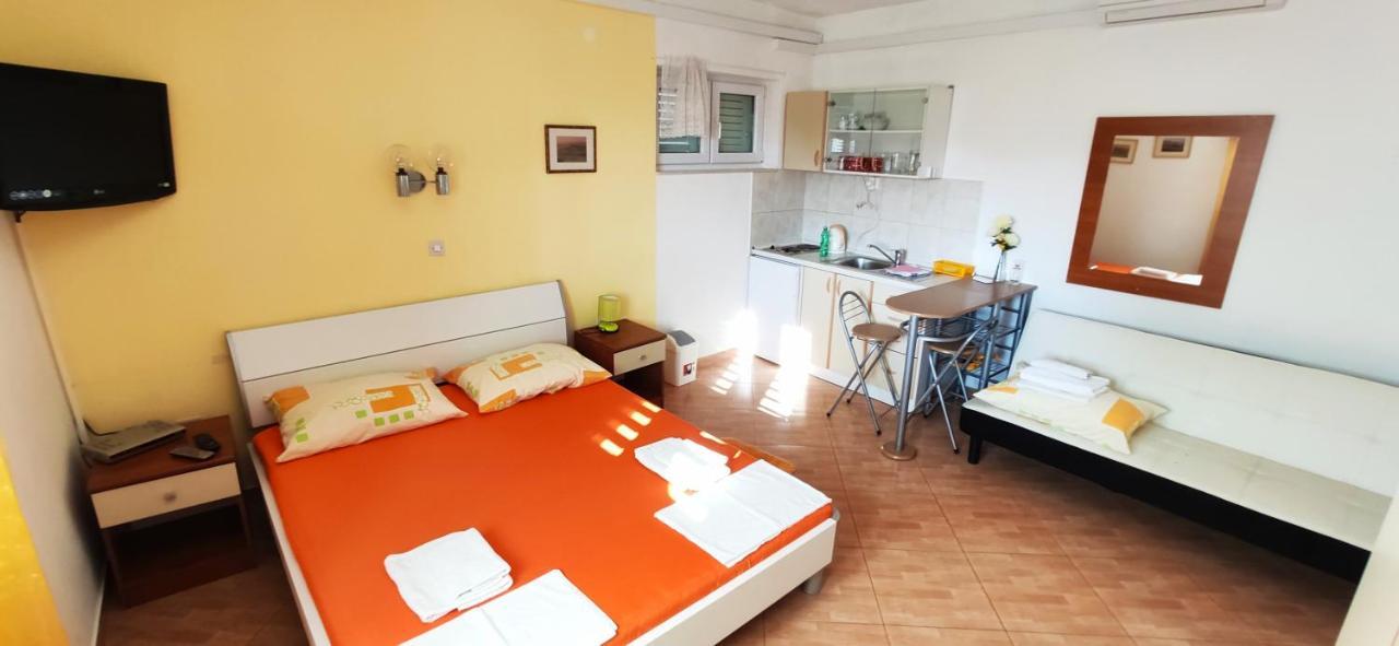 Apartament Veronika