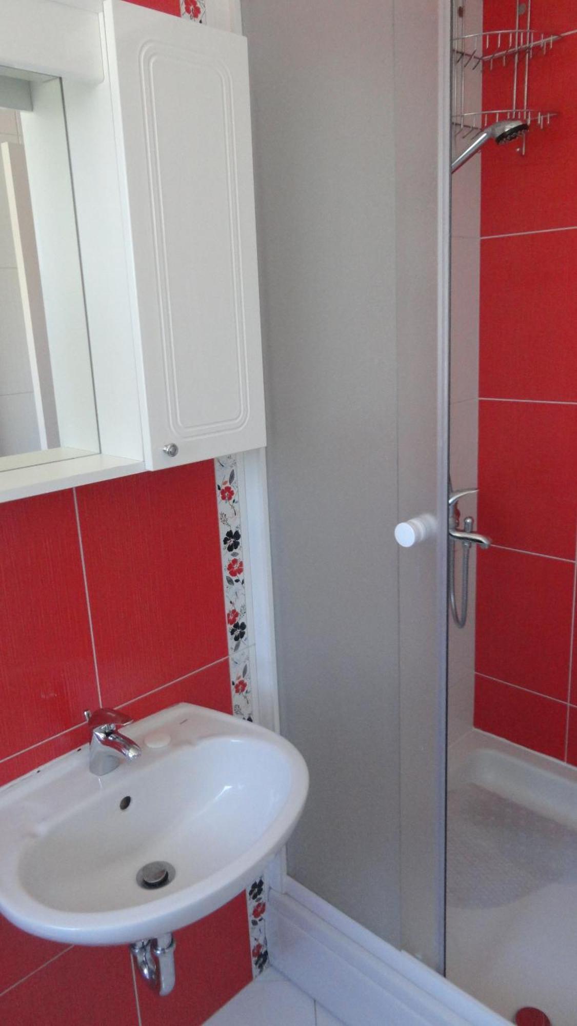 Apartament Veronika
