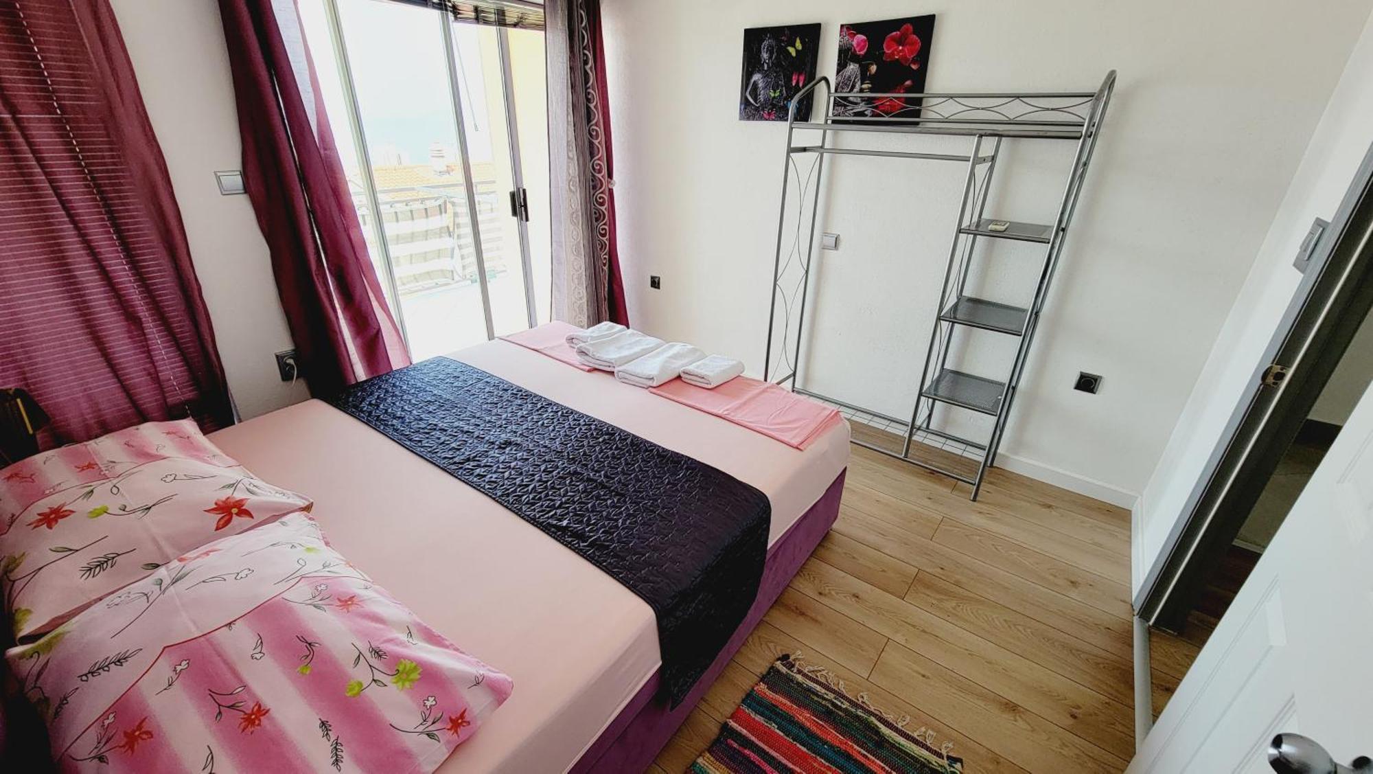 Apartament Veronika