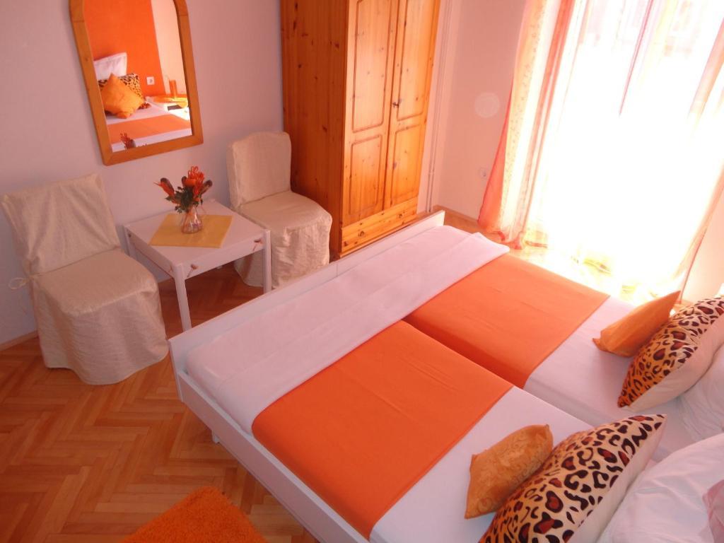 Apartament Veronika Makarska