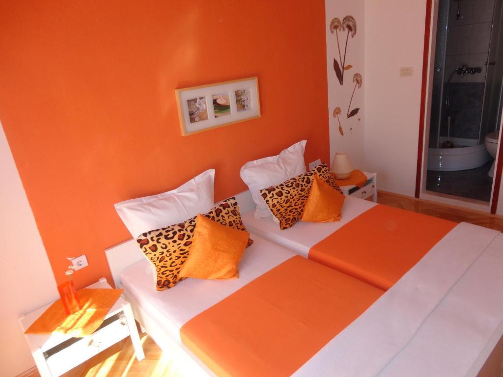 Apartament Veronika