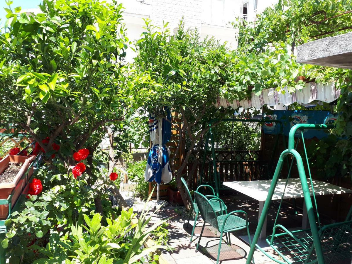 Veronika Apartament